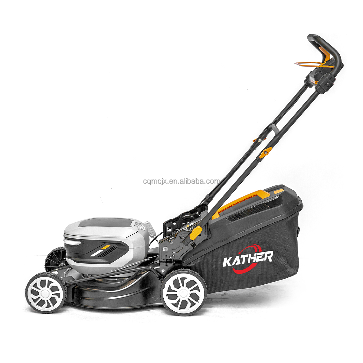 Best Price 1kw Lithium Battery - огляд і ціна Gardening Tools Best Quality