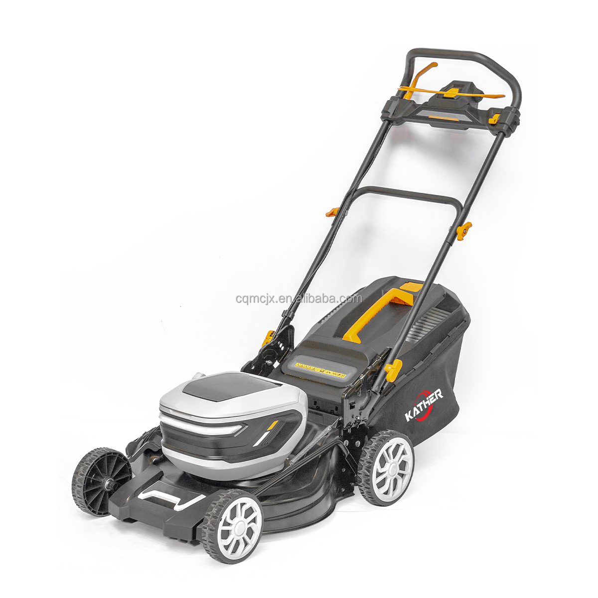 Best Price 1kw Lithium Battery - огляд і ціна Gardening Tools Best Quality