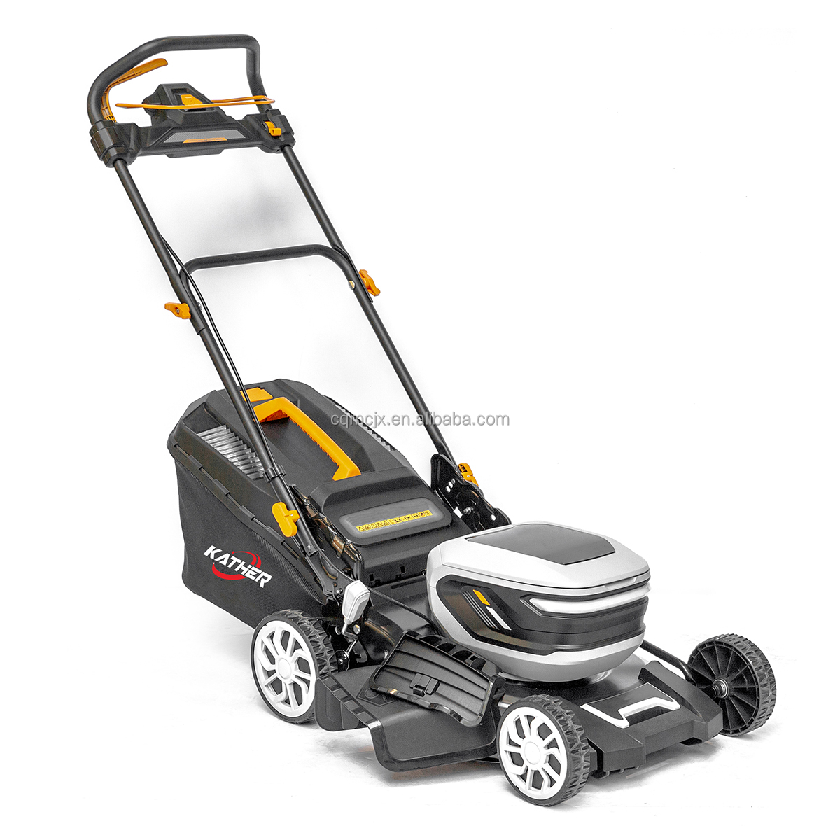 Best Price 1kw Lithium Battery - огляд і ціна Gardening Tools Best Quality