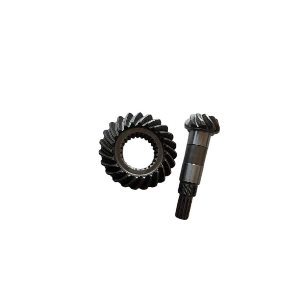 TC02311010020  + TC02311010029 - огляд і ціна Gardening Tools Big