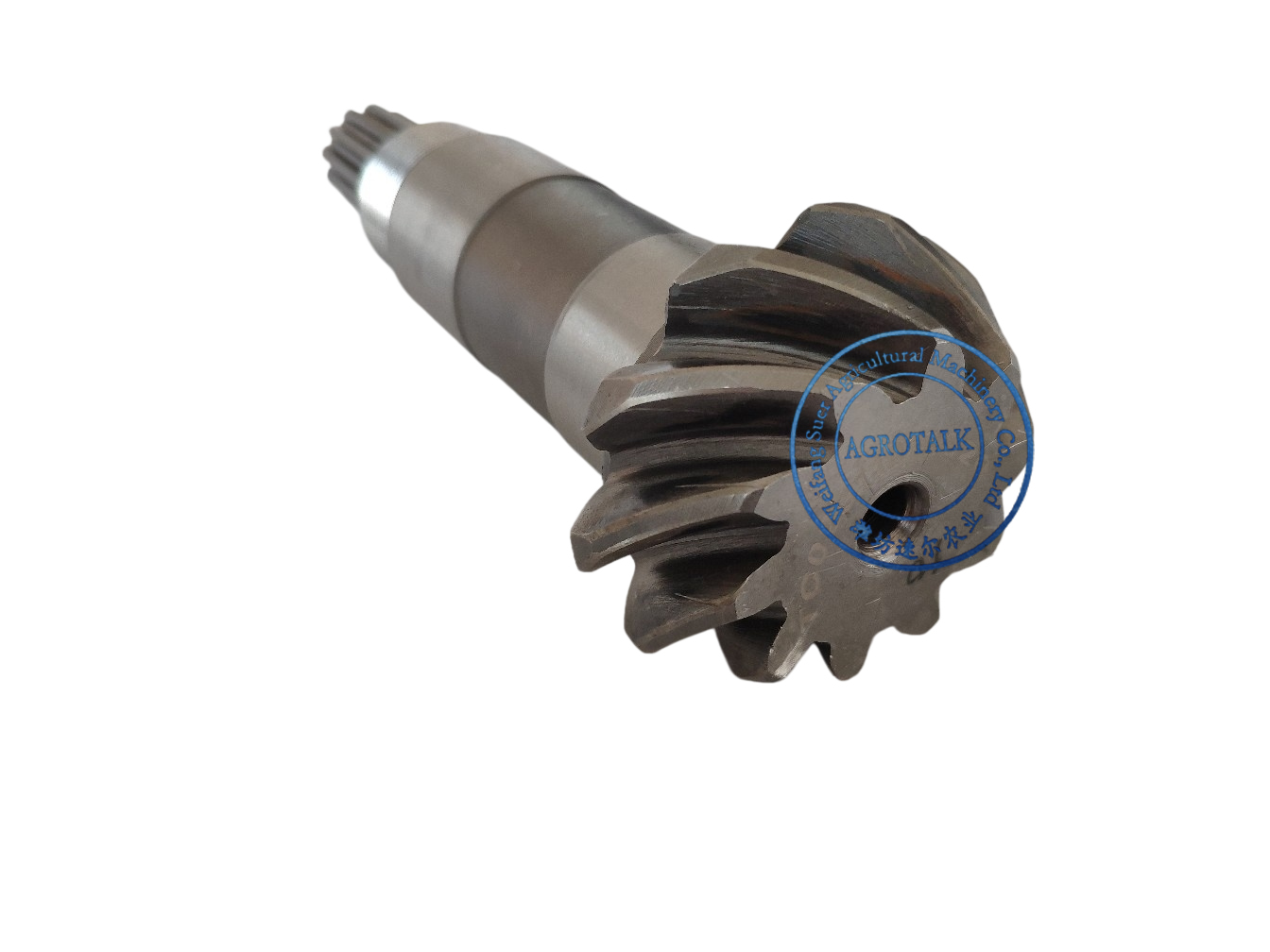 TC02311010020  + TC02311010029 - огляд і ціна Gardening Tools Big