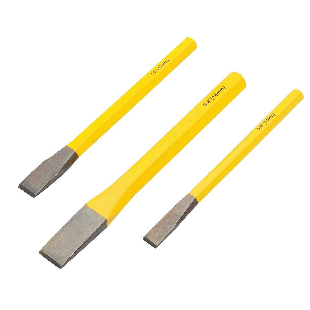3pcs Chrome Vanadium Alloy Ste - огляд і ціна Gardening Tools Must Haves