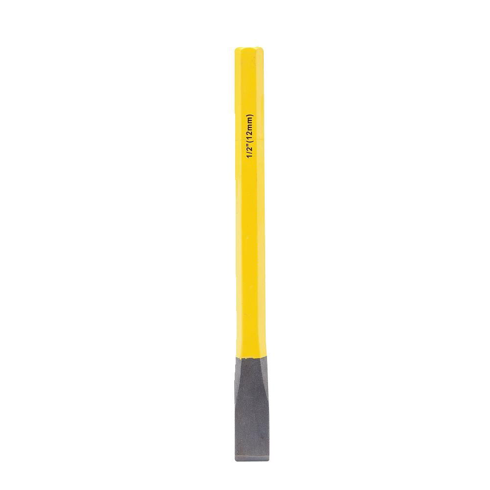 3pcs Chrome Vanadium Alloy Ste - огляд і ціна Gardening Tools Must Haves