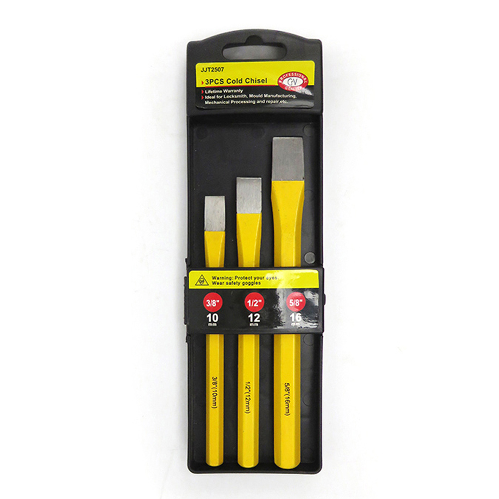 3pcs Chrome Vanadium Alloy Ste - огляд і ціна Gardening Tools Must Haves
