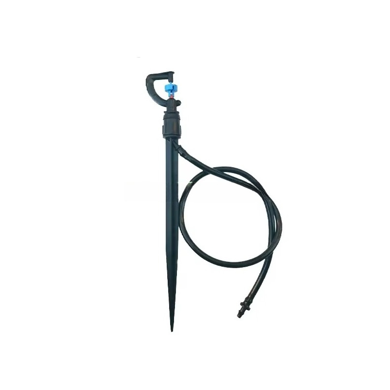 Whole Irrigaion Design Service - огляд і ціна Drip Irrigation Kit