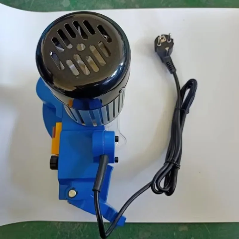 2025 hot sale Garden Tools Hig - огляд і ціна Gardening Tools Best Quality
