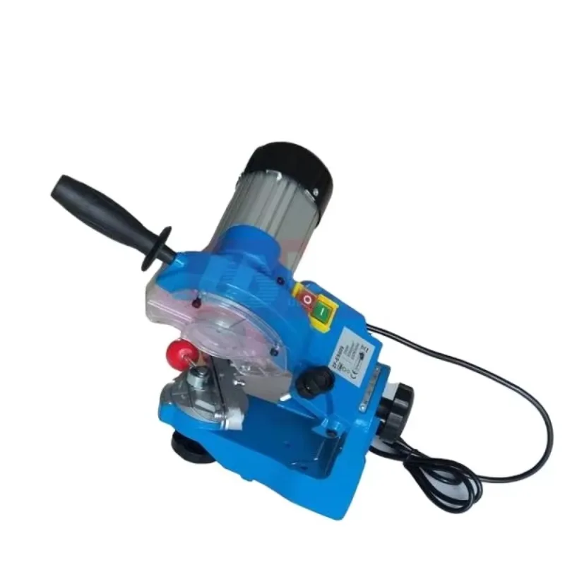 2025 hot sale Garden Tools Hig - огляд і ціна Gardening Tools Best Quality