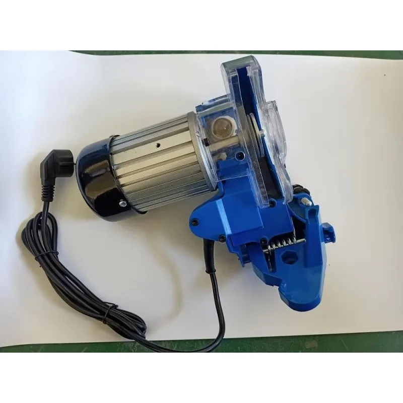 2025 hot sale Garden Tools Hig - огляд і ціна Gardening Tools Best Quality