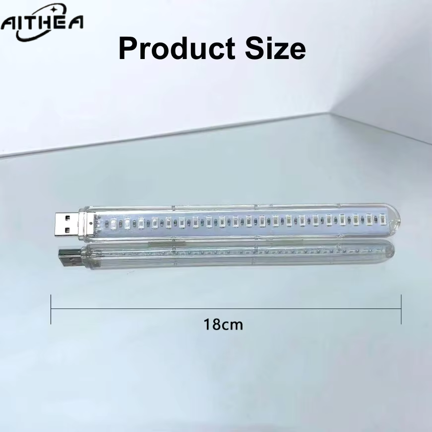 AITHEA Portable Full Spectrum  - огляд і ціна Greenhouse Mini Indoor