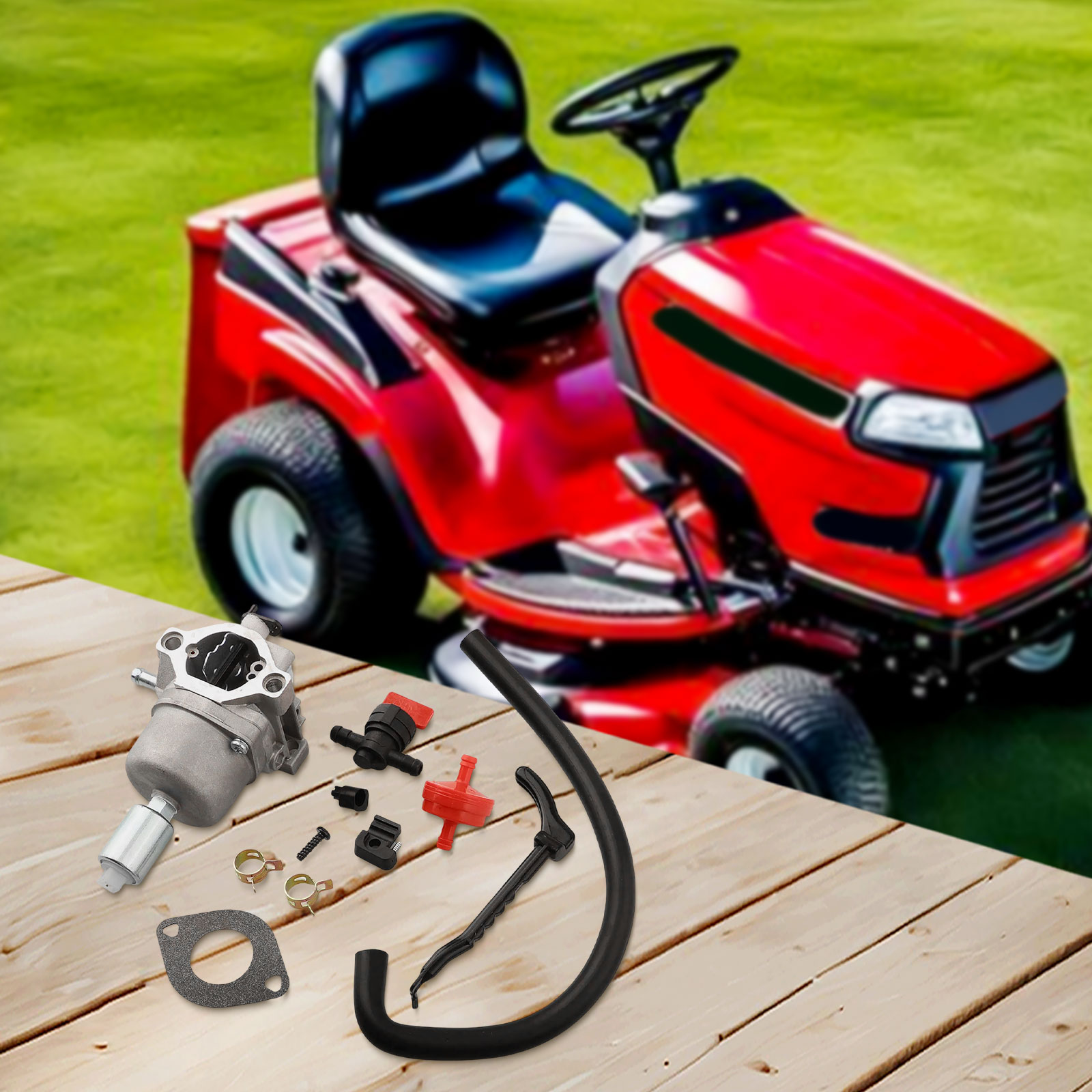 A Must Have For Every Gardener - огляд і ціна Gardening Tools Must Haves