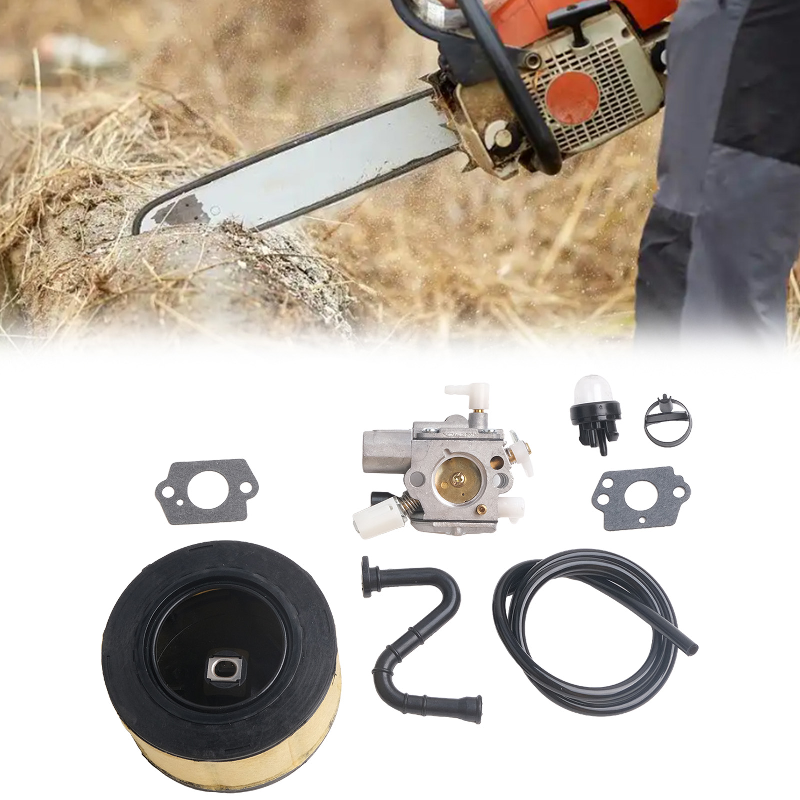 A Must Have For Any DIY Enthus - огляд і ціна Gardening Tools Must Haves