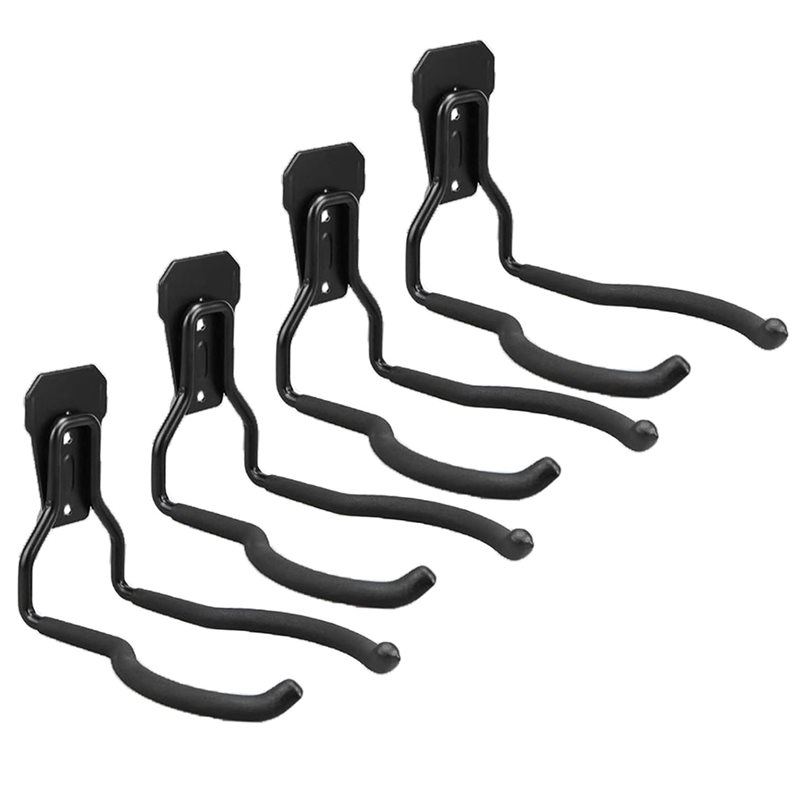 【Big Deal】Garage Tool Organize - огляд і ціна Gardening Tools Big