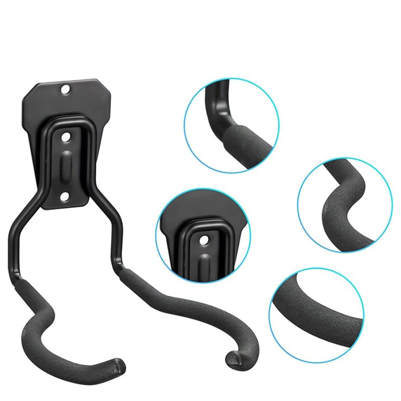 【Big Deal】Garage Tool Organize - огляд і ціна Gardening Tools Big