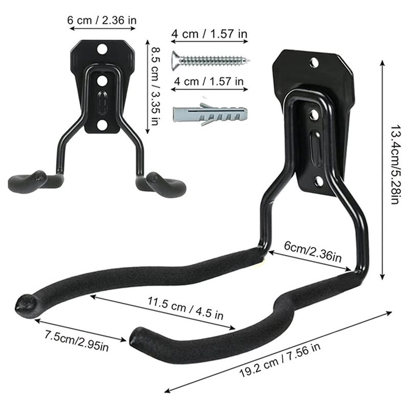 【Big Deal】Garage Tool Organize - огляд і ціна Gardening Tools Big