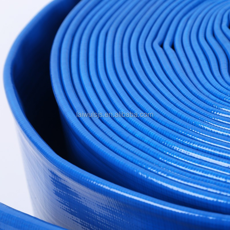 16mm PE Drip Tape Irrigation K - огляд і ціна Drip Irrigation Kit