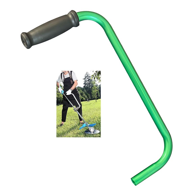 【MUST-HAVE】Garden Tools Weeder - огляд і ціна Gardening Tools Must Haves