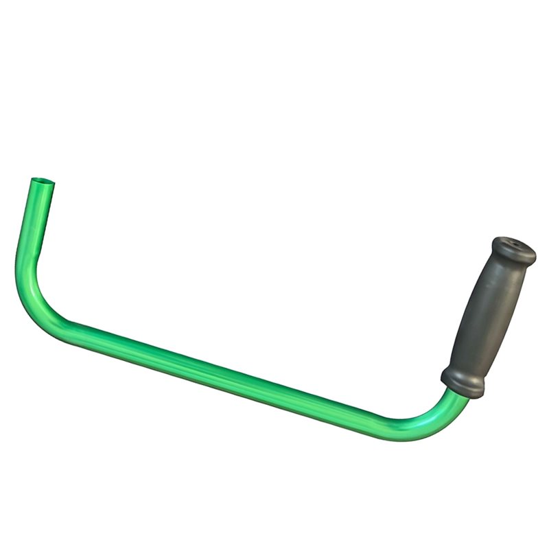 【MUST-HAVE】Garden Tools Weeder - огляд і ціна Gardening Tools Must Haves