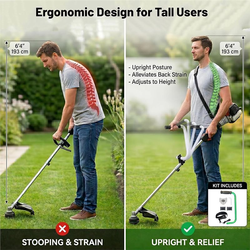 【MUST-HAVE】Garden Tools Weeder - огляд і ціна Gardening Tools Must Haves