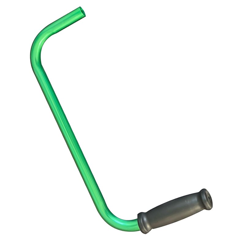 【MUST-HAVE】Garden Tools Weeder - огляд і ціна Gardening Tools Must Haves