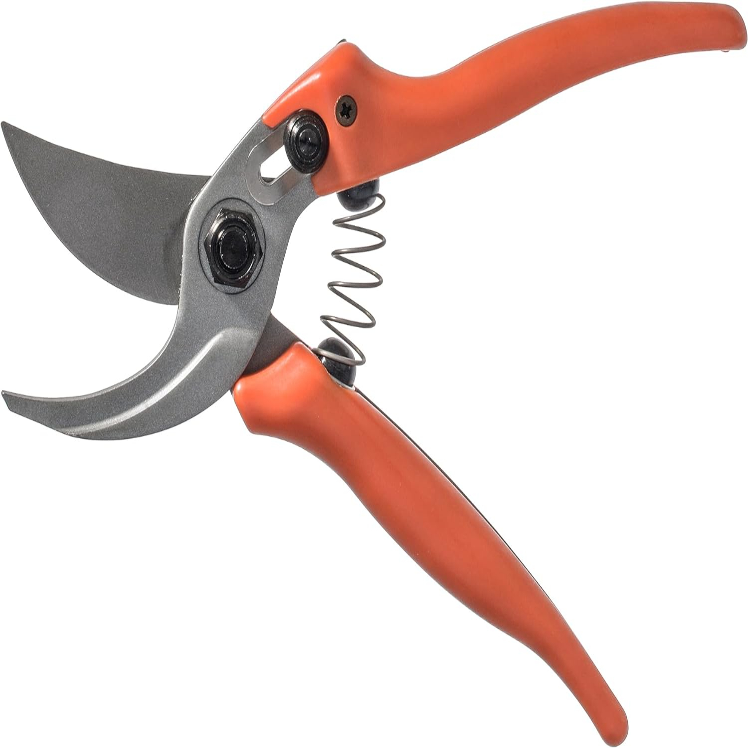 Versatile, Durable, and Precis - огляд і ціна Gardening Tools Must Haves